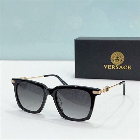 versace sunglass-519